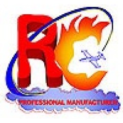 Lander Technology